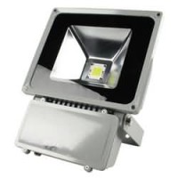 70W LED REFLEKTOR